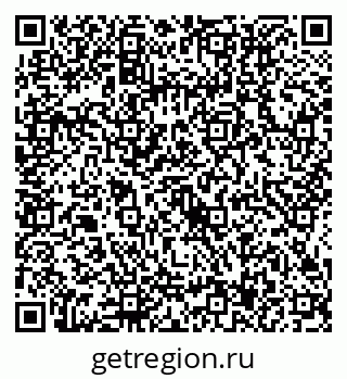 79634417094