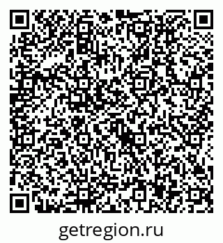 79634417098
