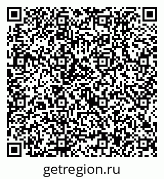 79634417100