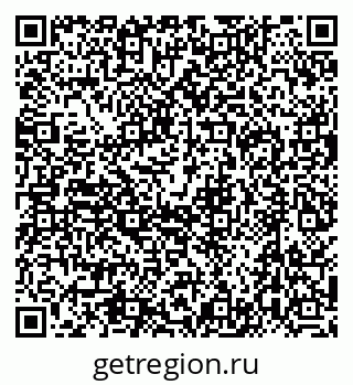 79634417101