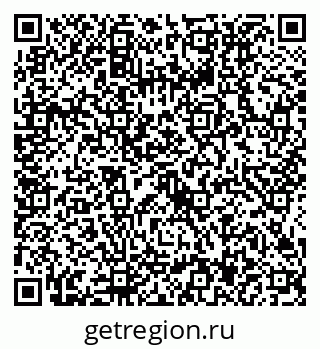 79634417102