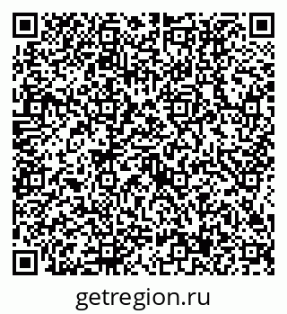 79634417106