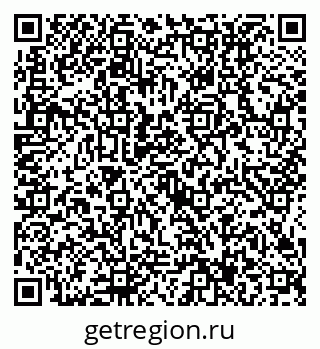 79634417107