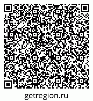 79634417109