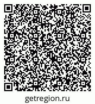 79634417112