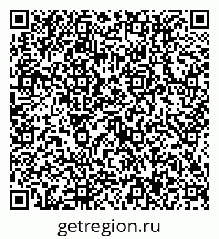 79634417113