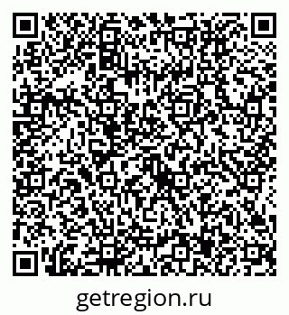 79634417114