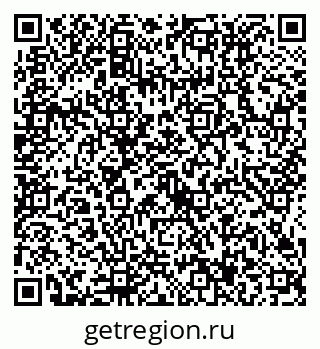 79634417117