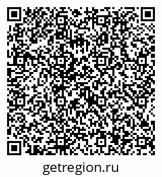 79634417118