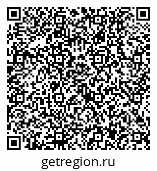 79634417120