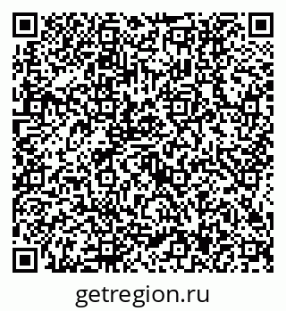 79634417122