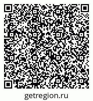 79634417123