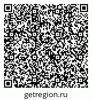 79634417126