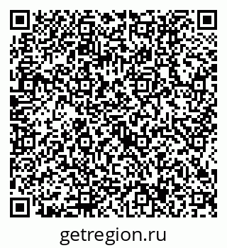 79634417127