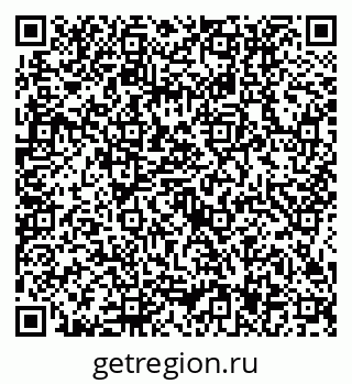 79634417129