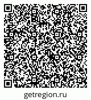 79634417131