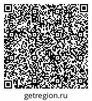 79634417133