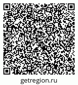 79634417135