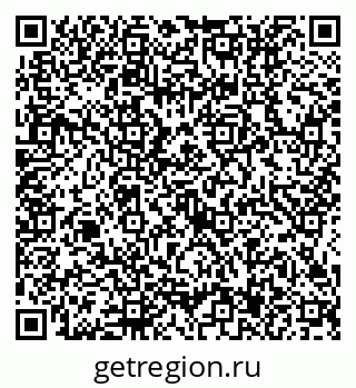 79634417144