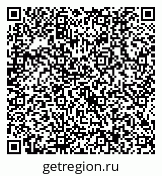 79634417147