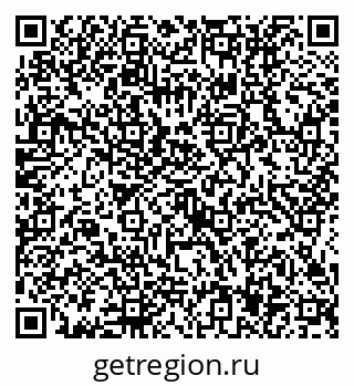 79634417148