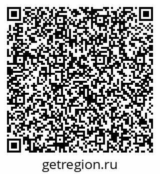 79634417149