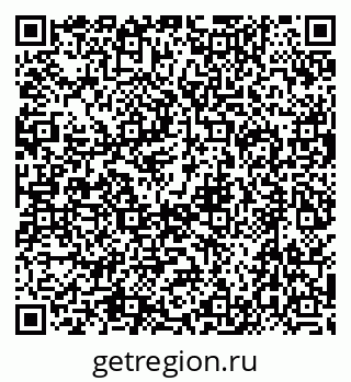 79634417150