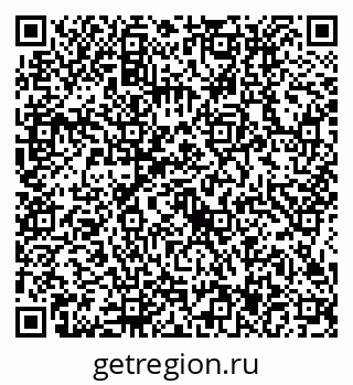 79634417151