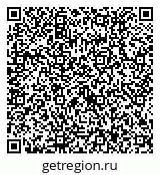 79634417153