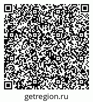 79634417154