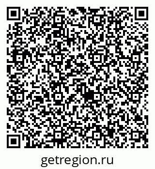 79634417157