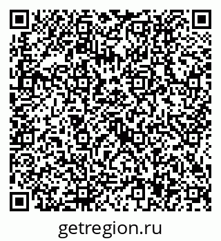 79634417158