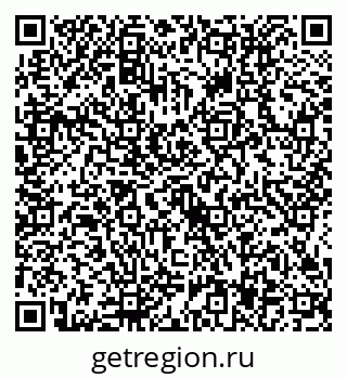 79634417159