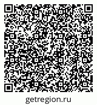 79634417160