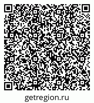 79634417161