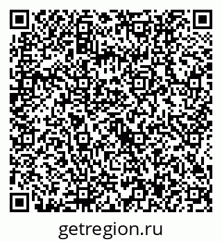 79634417162