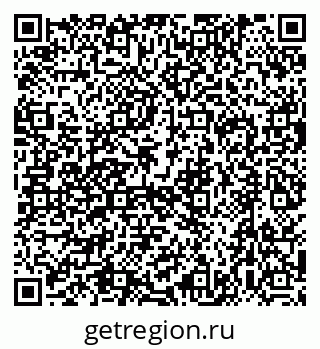 79634417163