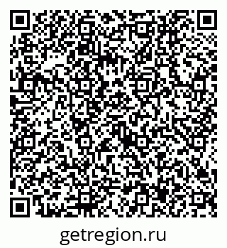 79634417164