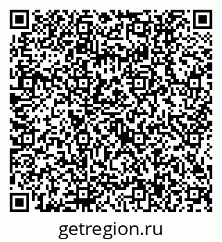 79634417165