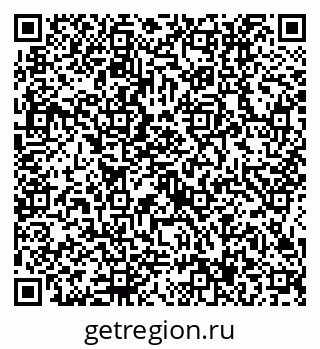 79634417167
