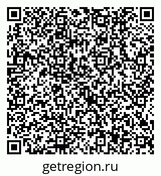79634417169