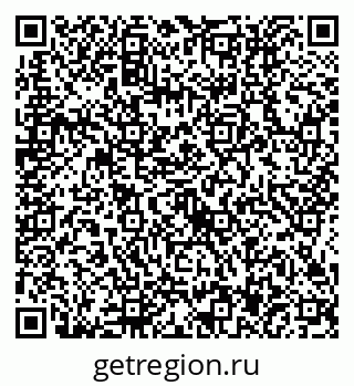 79634417170