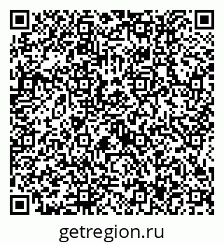 79634417171