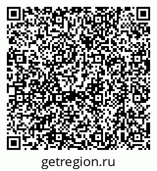 79634417173