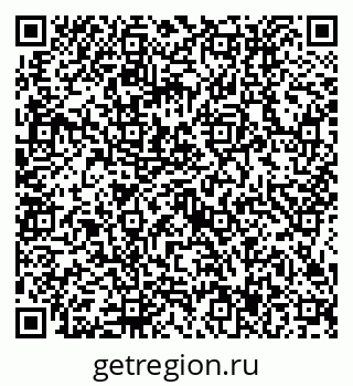 79634417175