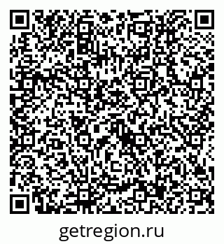 79634417176