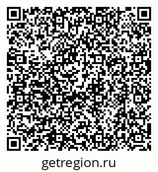 79634417180