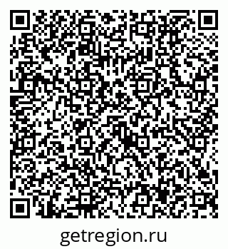 79634417182