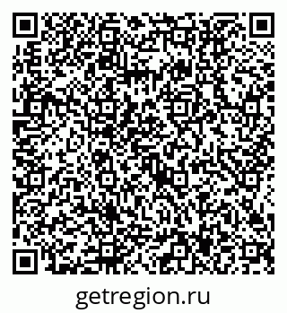 79634417183