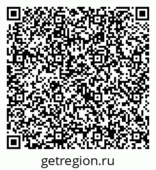 79634417184